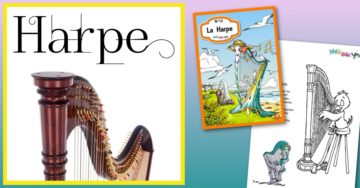 harpe