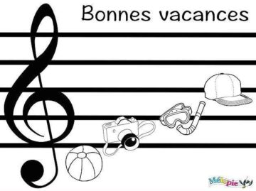 solfege enfant