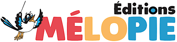 logo mélopie