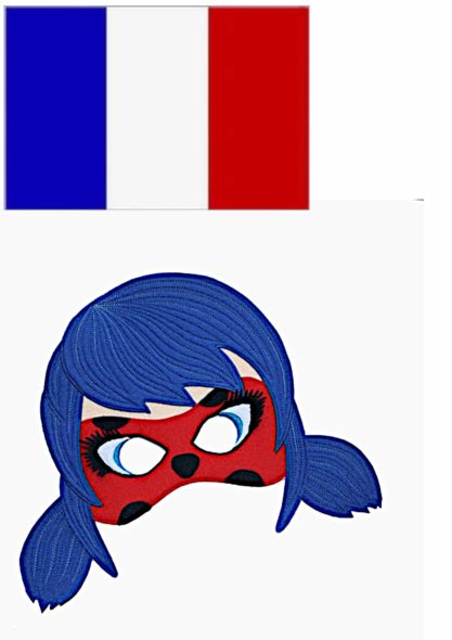 chanson miraculous ladybug