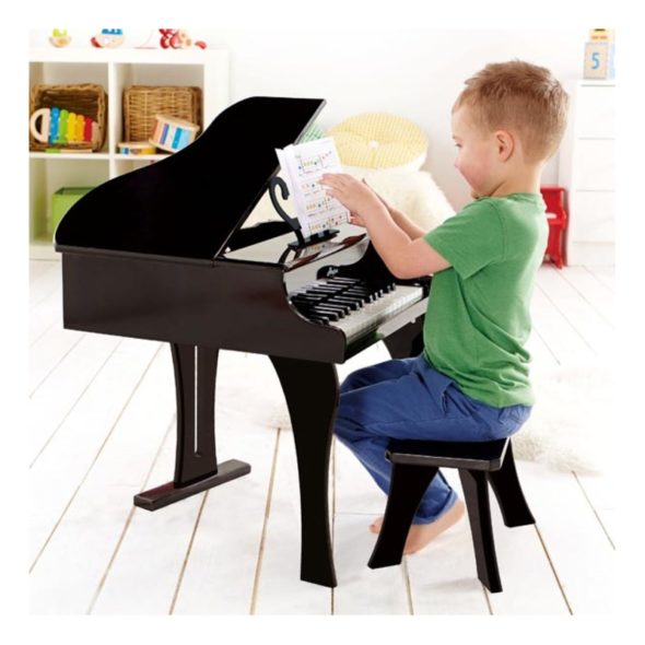 piano enfant