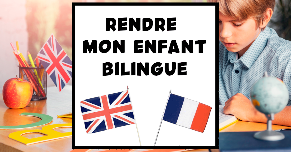 apprendre anglais gratuitement