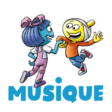 education musicale