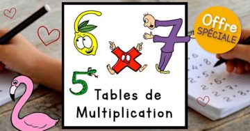 multiplication multimalin