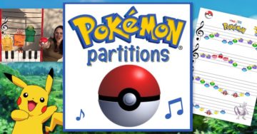 partition pokemon