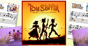 tom sawyer partition