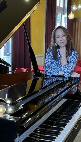 cours de piano neuilly eveil musical-min