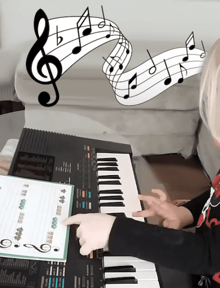 cours de piano plaisance du touch-min