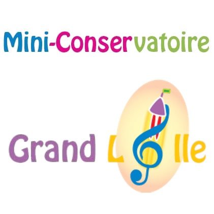 cours piano lille-min (1)