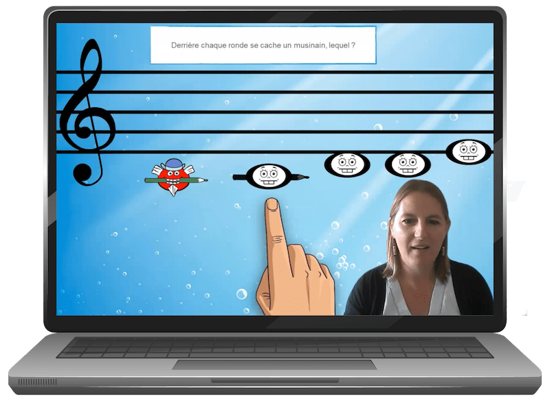 cours de piano en ligne pour enfant-min