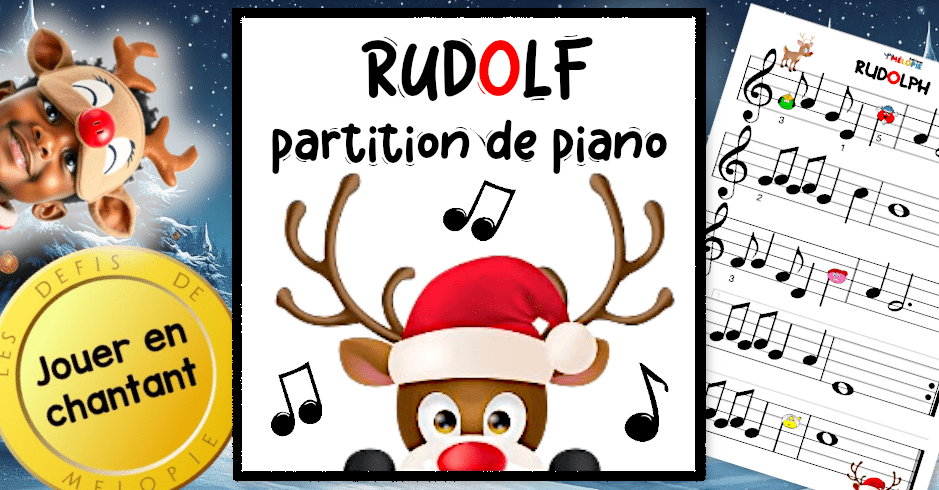 rudolph-le-petit-renne-au-nez-rouge-partition-1-min